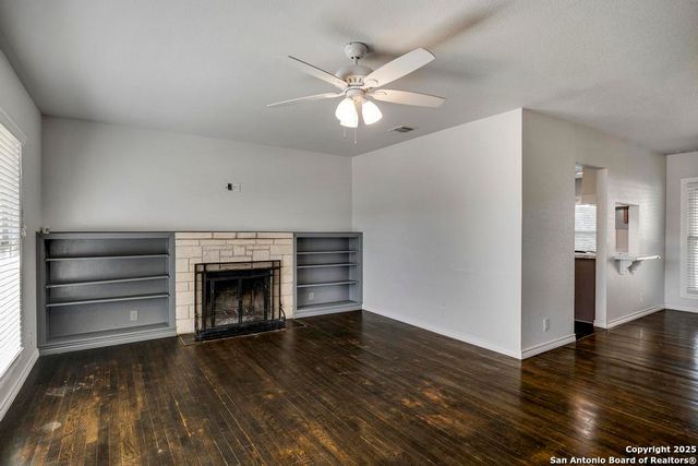 539 Rittiman Rd, San Antonio, TX 78209