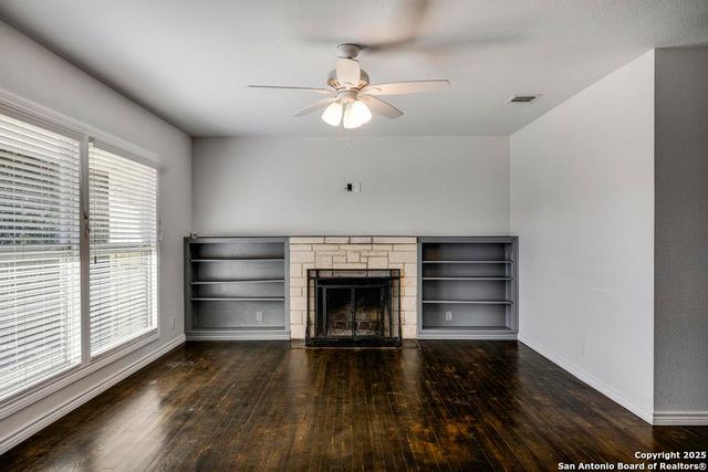 539 Rittiman Rd, San Antonio, TX 78209