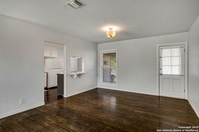 539 Rittiman Rd, San Antonio, TX 78209