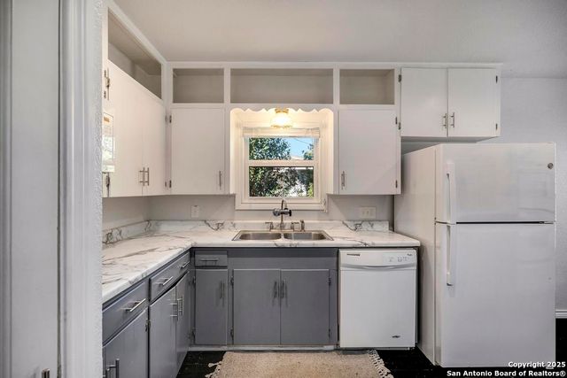 539 Rittiman Rd, San Antonio, TX 78209