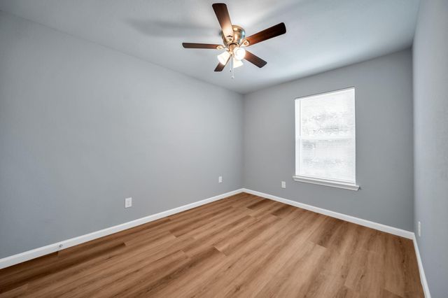 5822 Beldart Street, Houston, TX 77033