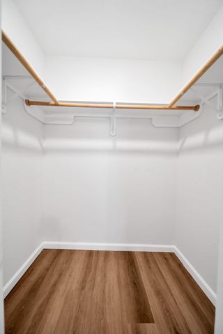 5822 Beldart Street, Houston, TX 77033