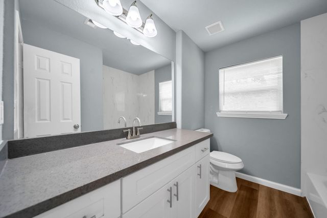 5822 Beldart Street, Houston, TX 77033