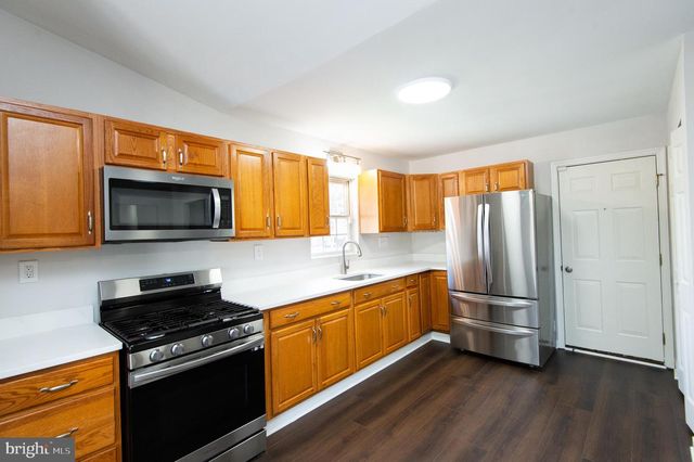 103 GOVERNORS AVE, Laurel, DE 19956