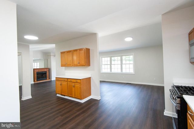 103 GOVERNORS AVE, Laurel, DE 19956