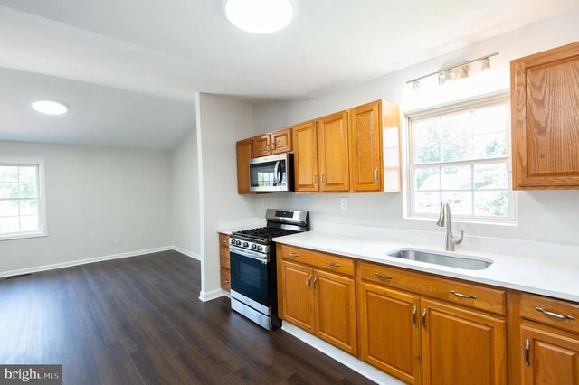 103 GOVERNORS AVE, Laurel, DE 19956