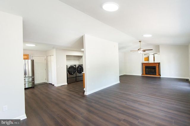103 GOVERNORS AVE, Laurel, DE 19956