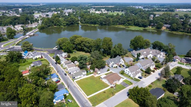 103 GOVERNORS AVE, Laurel, DE 19956