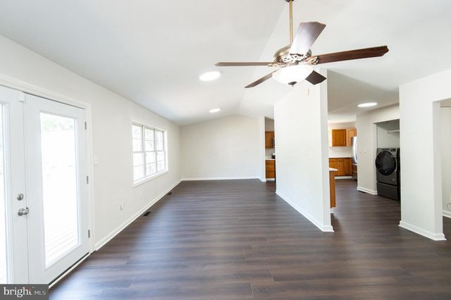 103 GOVERNORS AVE, Laurel, DE 19956