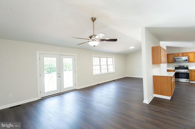 103 GOVERNORS AVE, Laurel, DE 19956
