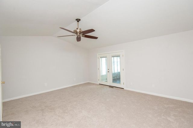 103 GOVERNORS AVE, Laurel, DE 19956