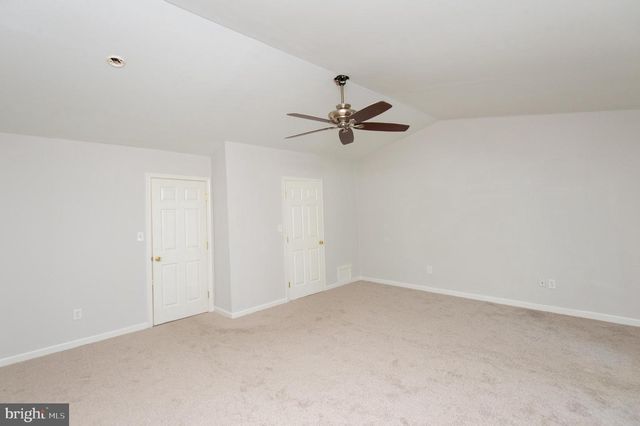 103 GOVERNORS AVE, Laurel, DE 19956
