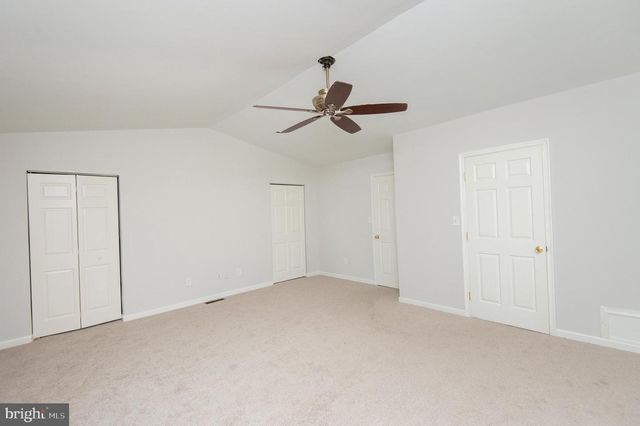 103 GOVERNORS AVE, Laurel, DE 19956