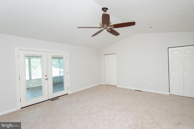 103 GOVERNORS AVE, Laurel, DE 19956