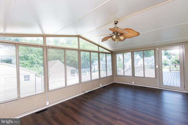 103 GOVERNORS AVE, Laurel, DE 19956