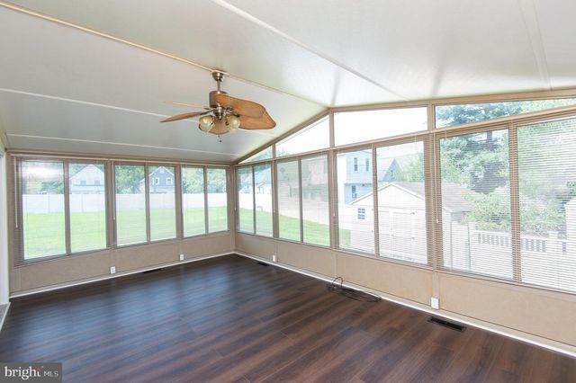 103 GOVERNORS AVE, Laurel, DE 19956
