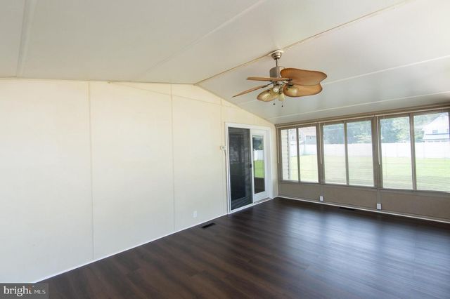 103 GOVERNORS AVE, Laurel, DE 19956