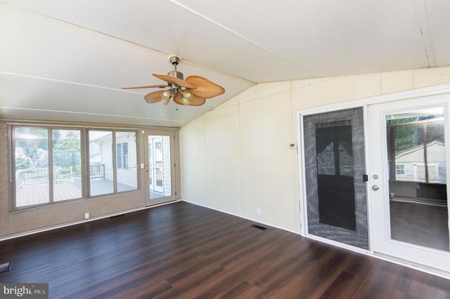 103 GOVERNORS AVE, Laurel, DE 19956