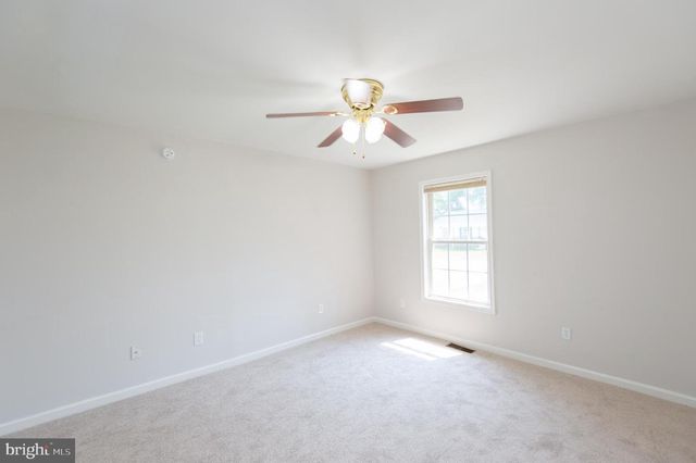 103 GOVERNORS AVE, Laurel, DE 19956
