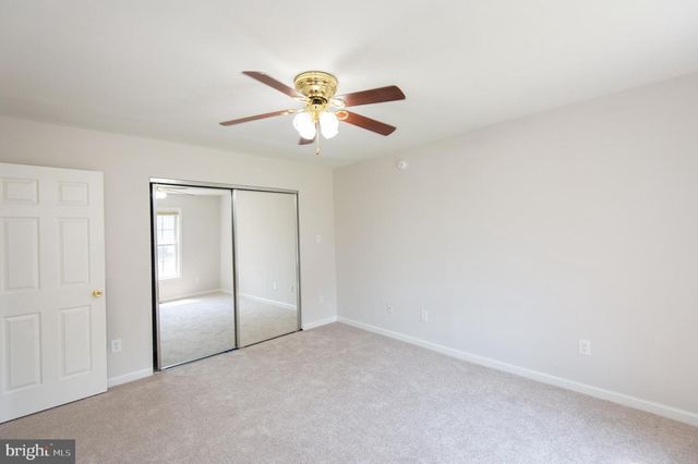 103 GOVERNORS AVE, Laurel, DE 19956