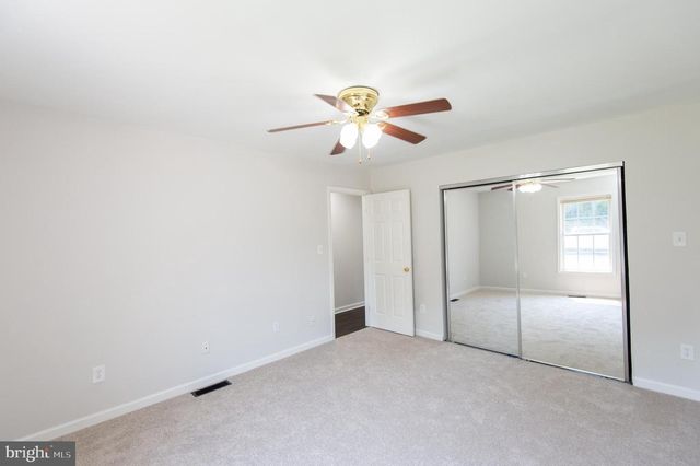 103 GOVERNORS AVE, Laurel, DE 19956