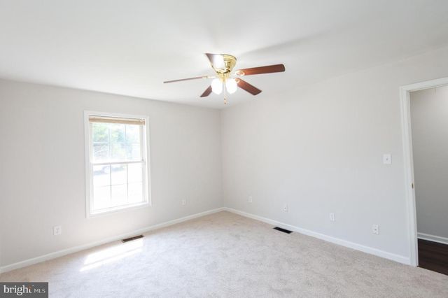 103 GOVERNORS AVE, Laurel, DE 19956