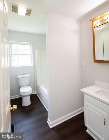 103 GOVERNORS AVE, Laurel, DE 19956