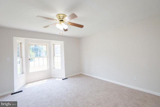 103 GOVERNORS AVE, Laurel, DE 19956