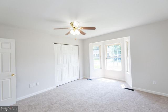 103 GOVERNORS AVE, Laurel, DE 19956