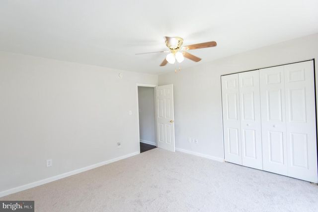103 GOVERNORS AVE, Laurel, DE 19956