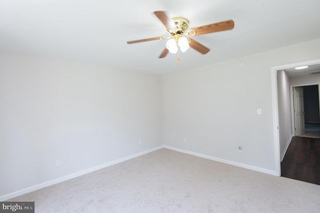 103 GOVERNORS AVE, Laurel, DE 19956