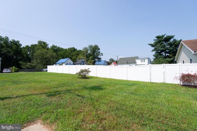 103 GOVERNORS AVE, Laurel, DE 19956