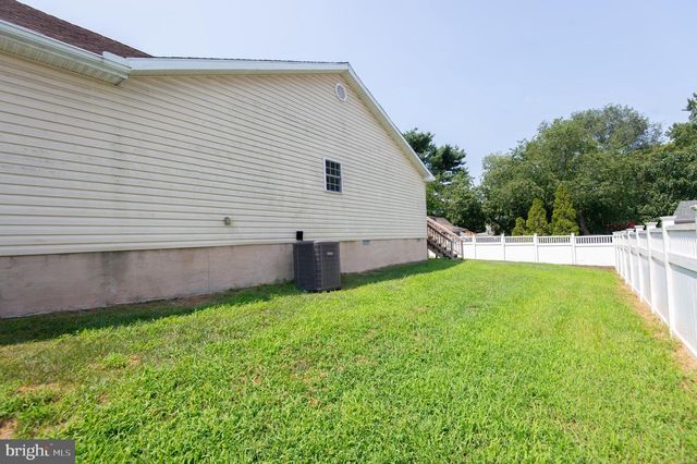 103 GOVERNORS AVE, Laurel, DE 19956