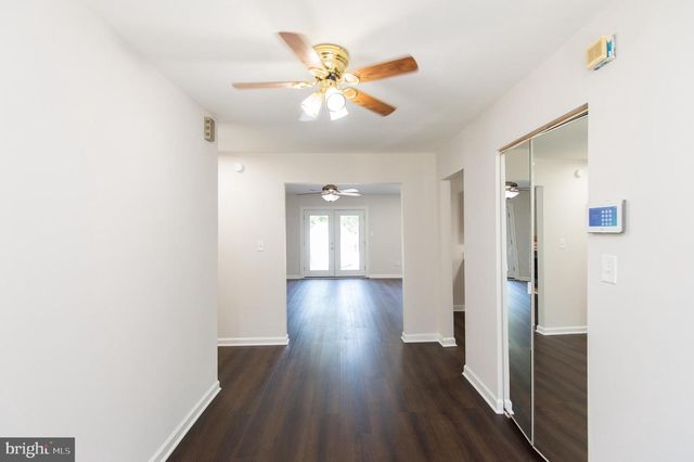 103 GOVERNORS AVE, Laurel, DE 19956