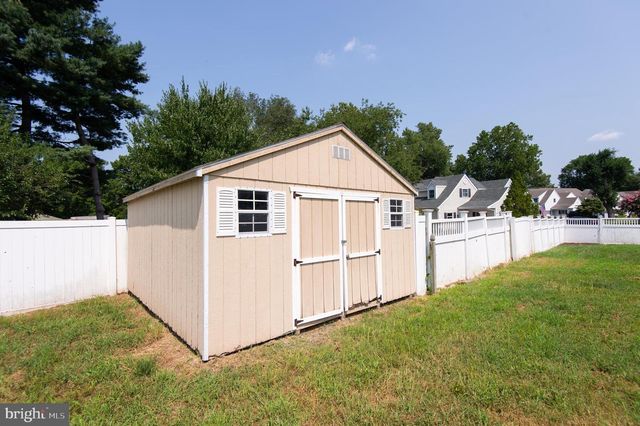 103 GOVERNORS AVE, Laurel, DE 19956