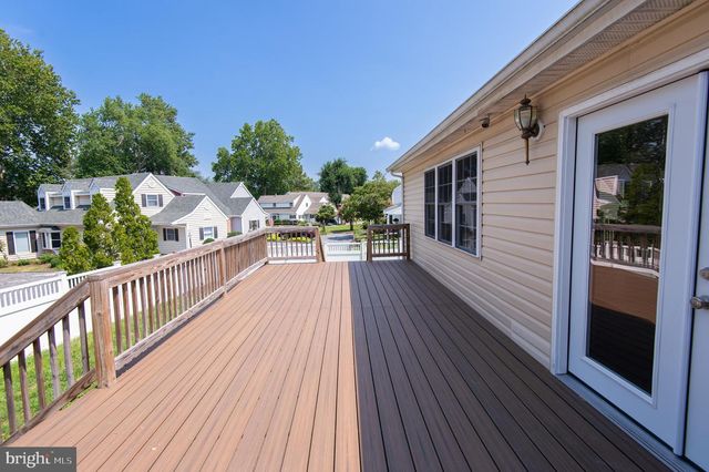 103 GOVERNORS AVE, Laurel, DE 19956