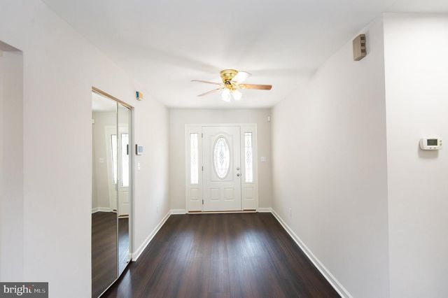 103 GOVERNORS AVE, Laurel, DE 19956