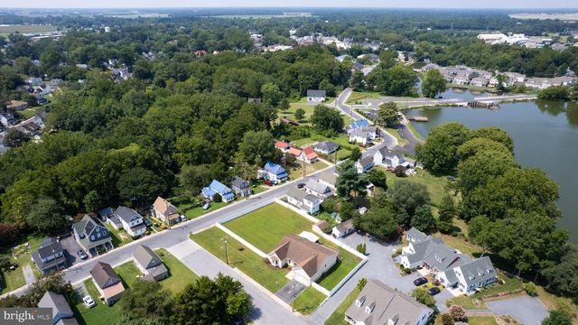 103 GOVERNORS AVE, Laurel, DE 19956