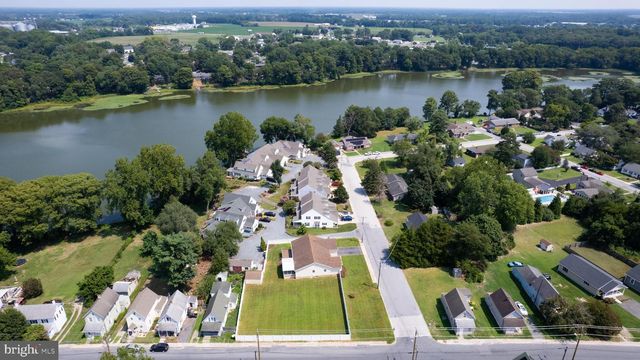 103 GOVERNORS AVE, Laurel, DE 19956