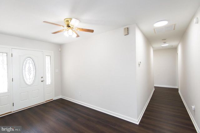103 GOVERNORS AVE, Laurel, DE 19956