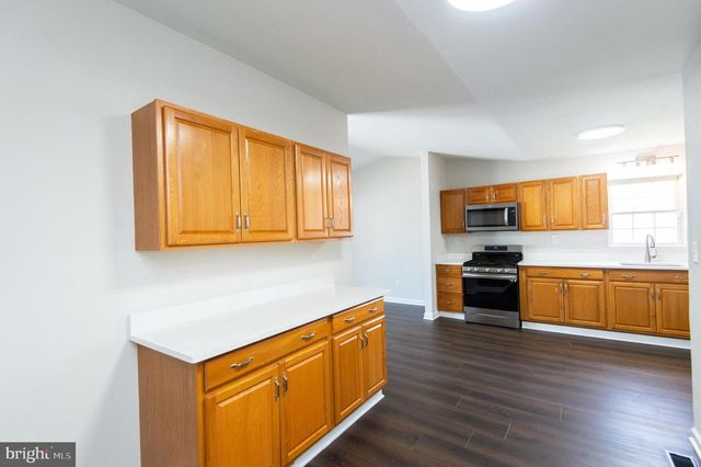 103 GOVERNORS AVE, Laurel, DE 19956