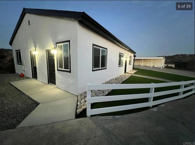 1533 Avohill Drive, Bonsall, CA 92003