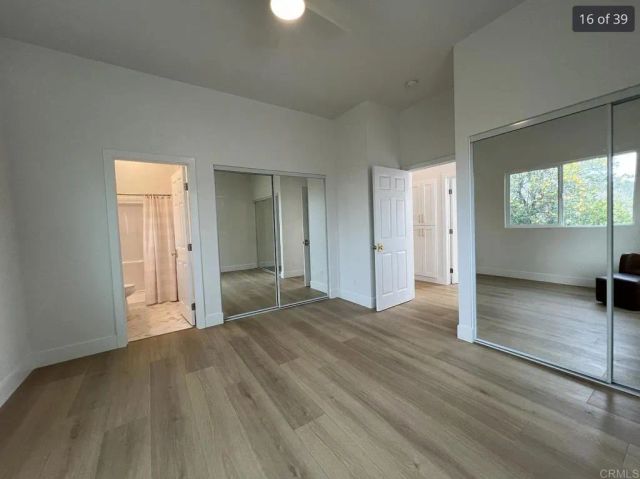 1533 Avohill Drive, Bonsall, CA 92003