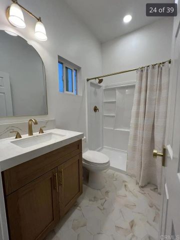 1533 Avohill Drive, Bonsall, CA 92003
