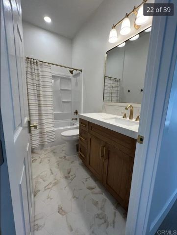1533 Avohill Drive, Bonsall, CA 92003