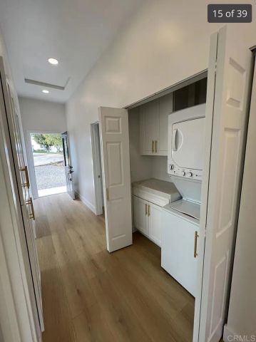 1533 Avohill Drive, Bonsall, CA 92003
