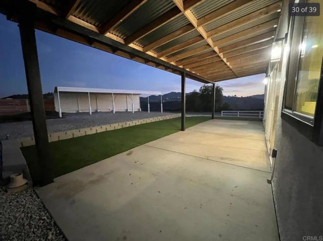 1533 Avohill Drive, Bonsall, CA 92003
