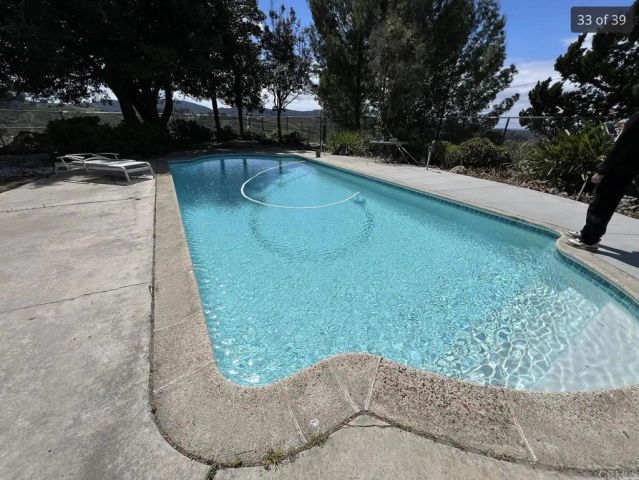 1533 Avohill Drive, Bonsall, CA 92003