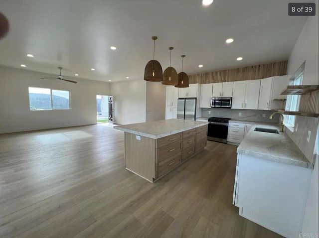 1533 Avohill Drive, Bonsall, CA 92003