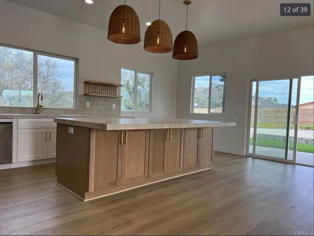 1533 Avohill Drive, Bonsall, CA 92003